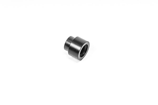 Radium Engineering Insulating Spacer 15mm