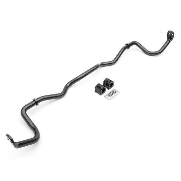 COBB Tuning Front Sway Bar - 2022+ WRX