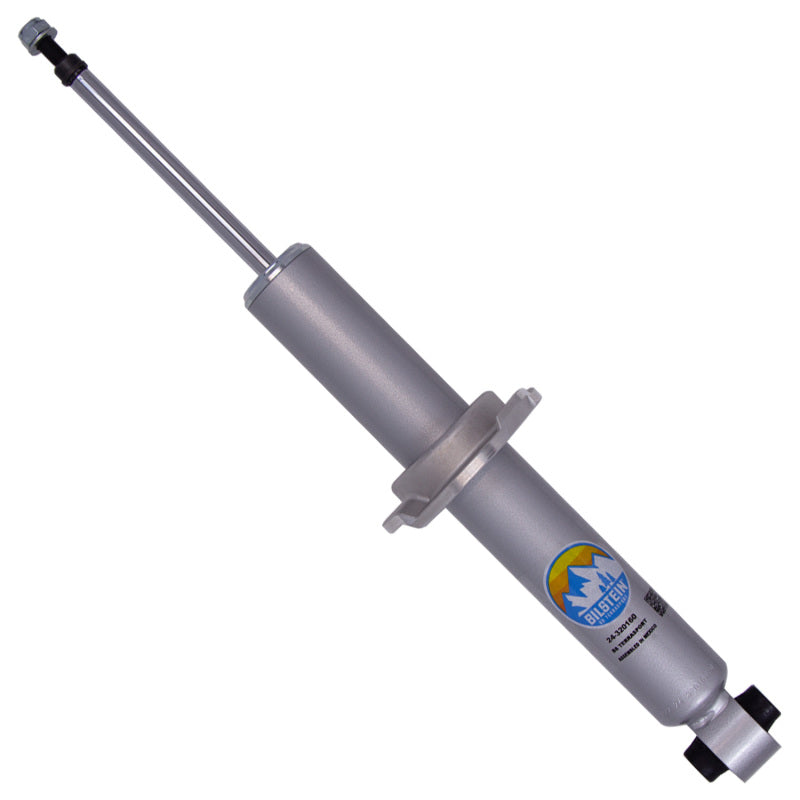 Bilstein B8 TerraSport Rear Shock Absorber - 1in Lift - 2010-2014 Outback
