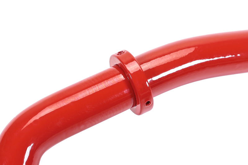 PERRIN PSP-SUS-128 24.5 mm adjustable front sway bar — product photograph 1