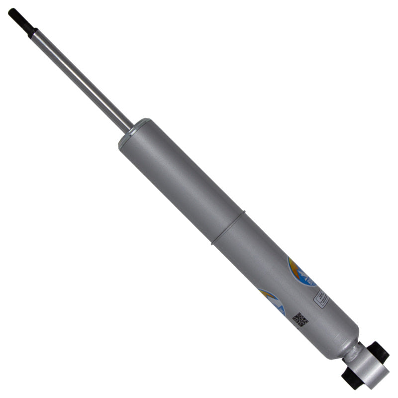 Bilstein B8 TerraSport Lift Kit - 1.5in Lift - 18-20 Subaru Crosstrek