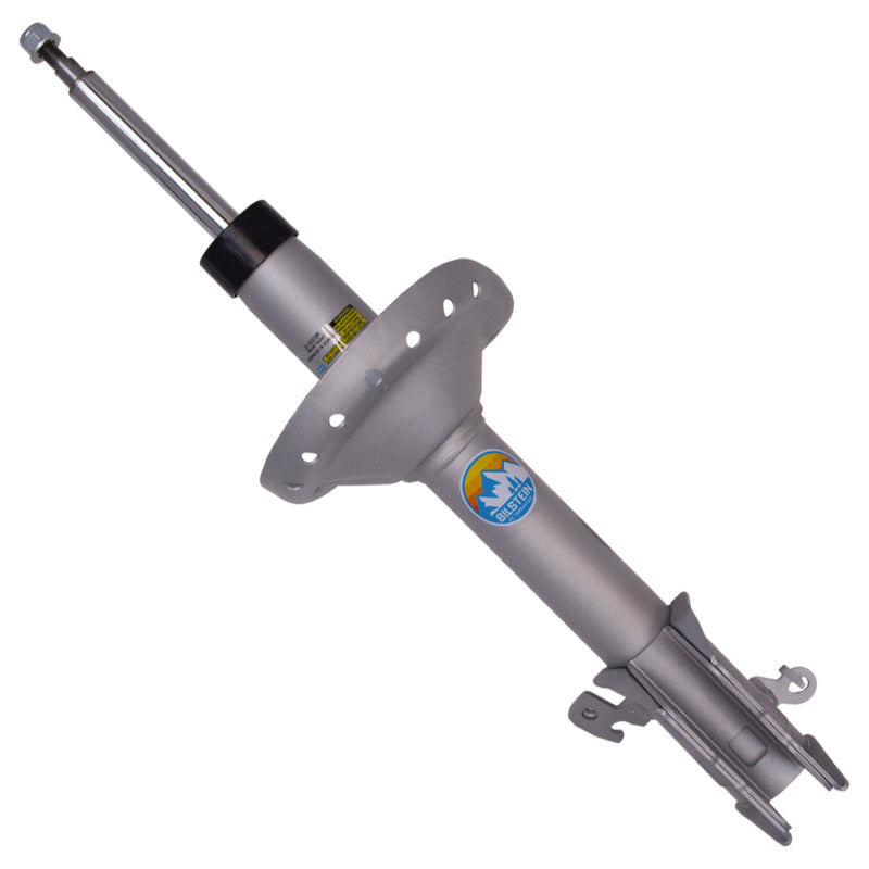 Bilstein B8 TerraSport Front Right Strut Assembly - 2in Lift - 2015-2019 Outback