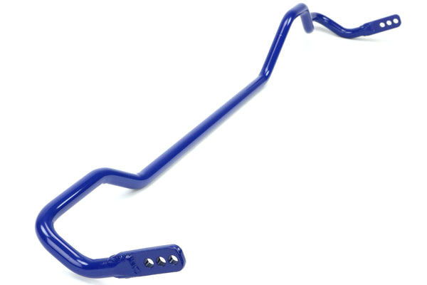 Cusco Rear Adjustable Sway Bar 22mm - STI 2004-2007