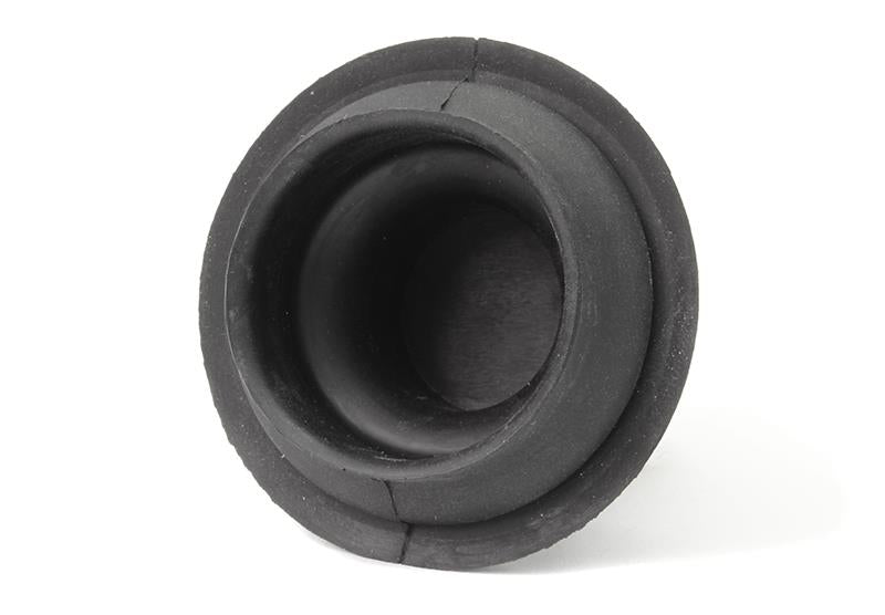 Perrin Fire Wall Grommet - 15-17 WRX/STI