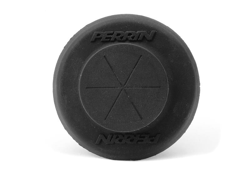 Perrin Fire Wall Grommet - 15-17 WRX/STI