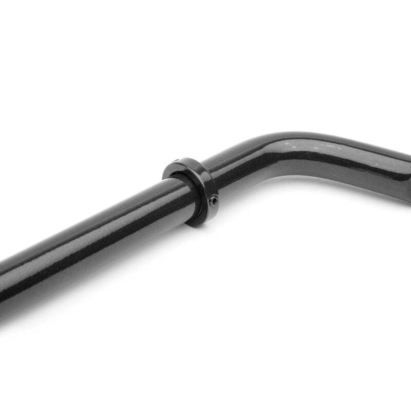 COBB Tuning Subaru WRX Rear Sway Bar - 2022+ WRX