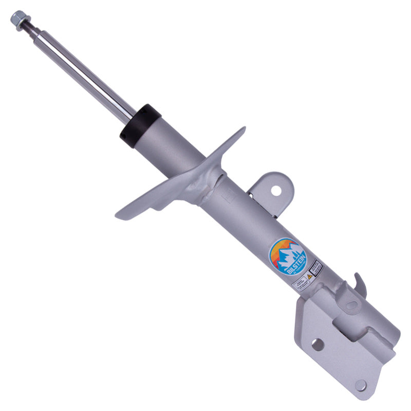 Bilstein B8 TerraSport Lift Kit - 1.5in Lift - 18-20 Subaru Crosstrek