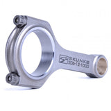 Skunk2 Alpha Series Connecting Rods - EJ MODELS