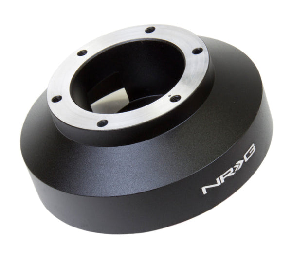 NRG Short Hub Adapter - WRX/STI 2008-2014