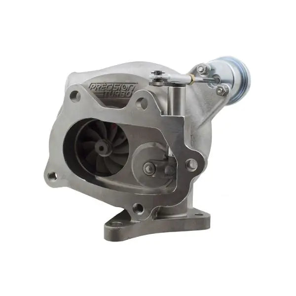 PRECISIONS GEN 2 SUBARU TURBO W/ 3INCH INLET (630HP) - 04-21 STI, 02-14 WRX, 04-07 FXT