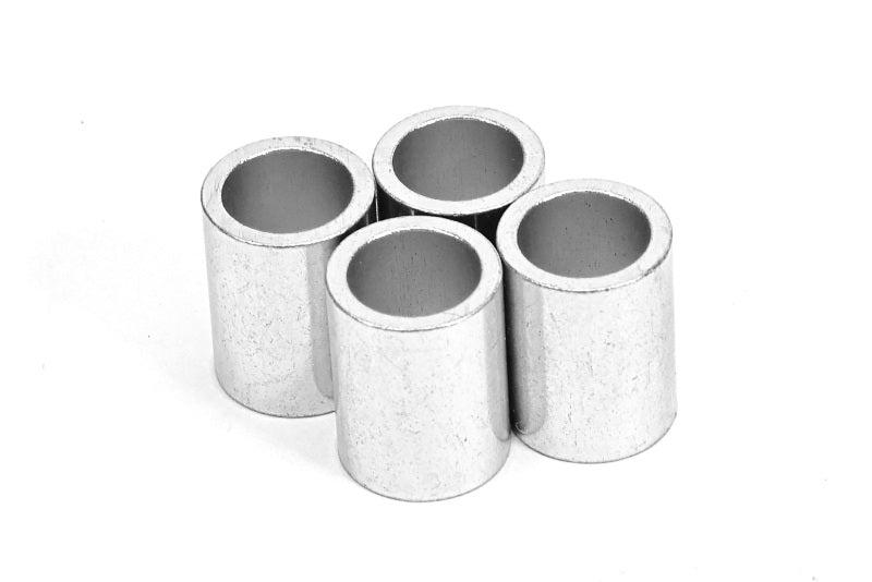 Perrin Transmission Crossmember Bushing -  02-07 WRX,  04-07 STI, 03-08 FXT