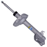 Bilstein B8 TerraSport Strut Assembly - Front Right - 20-25 Subaru Outback