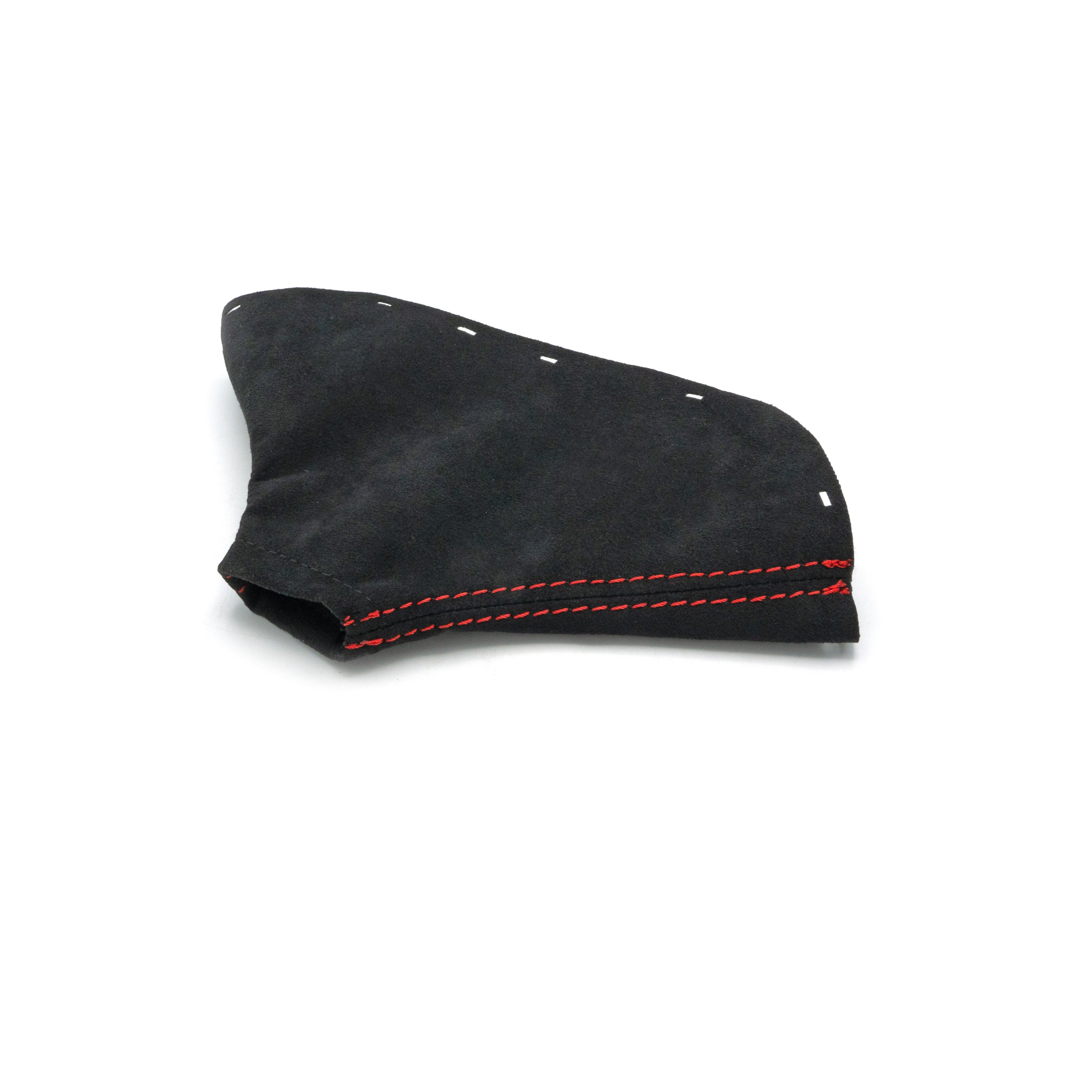 Billetworkz Premium Alcantara Shift Boot – Subaru BRZ/Toyota GR86 2022