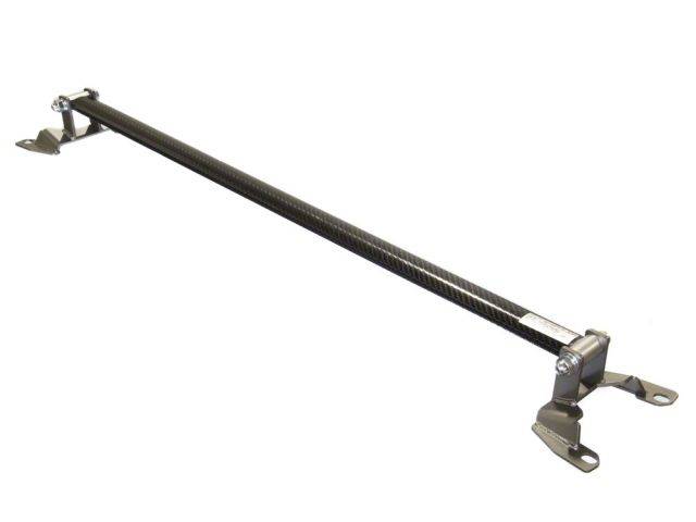 Cusco Rear Strut Tower Bar Type ALC OS - 2013-2021 BRZ