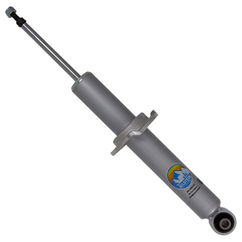Bilstein B8 TerraSport Strut Assembly - Rear - 20-25 Subaru Outback