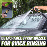 Chemical Guys TORQ Foam Blaster 6 Pro - Foam Wash Gun