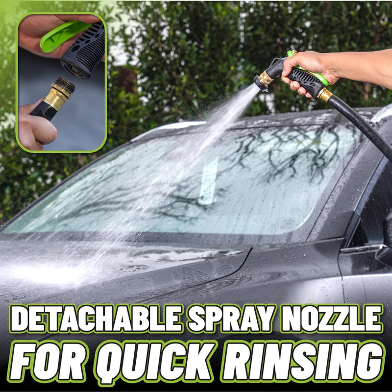 Chemical Guys TORQ Foam Blaster 6 Pro - Foam Wash Gun