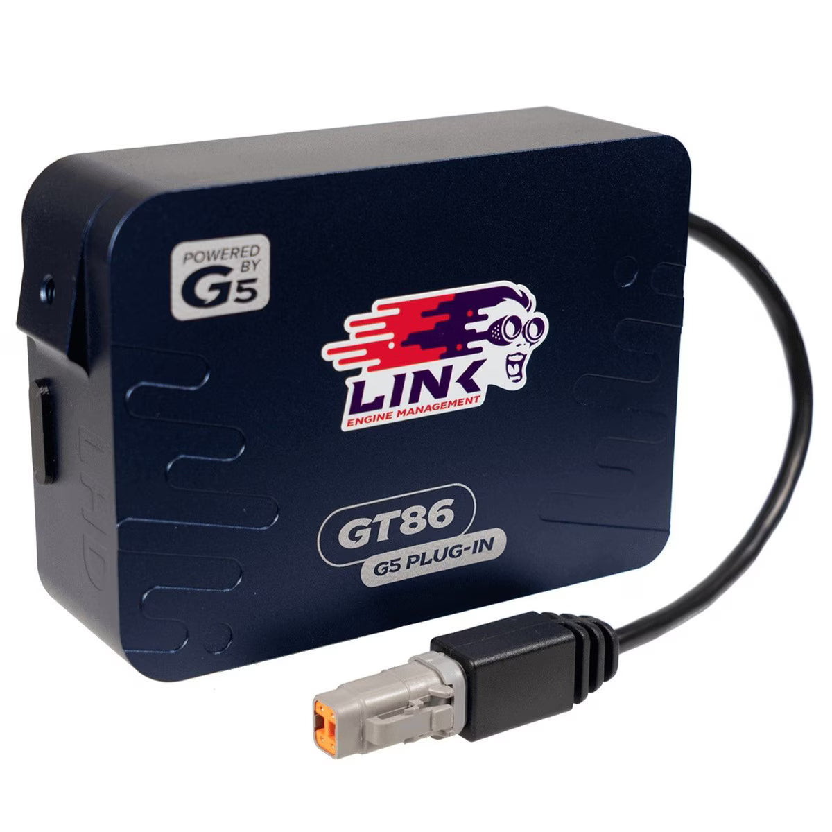 LINK ECU G5 ECU Plug-In - 13-21 BRZ