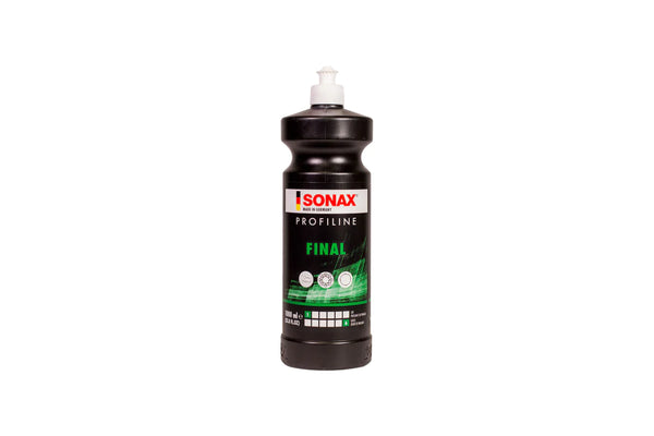 SONAX Profiline Final 1L