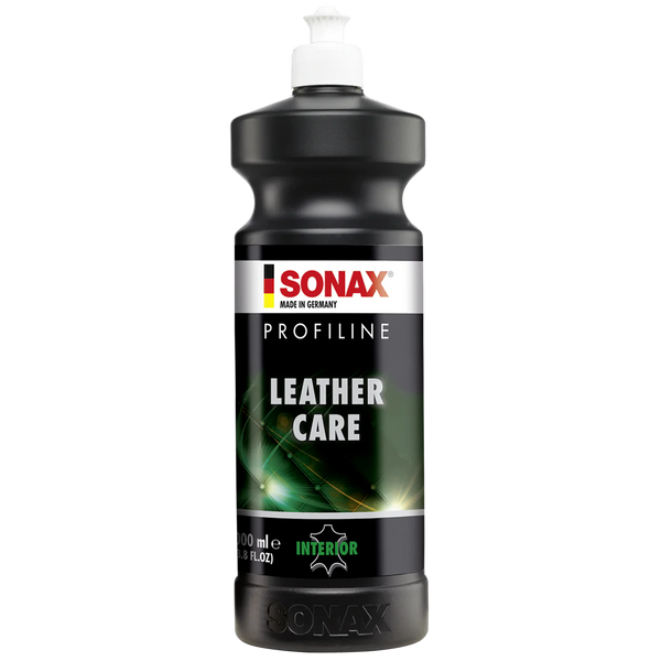 SONAX Profiline Leather Care 1L