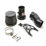 COBB SF INTAKE - 08-21 STI, 08-14 WRX, 09-13 FXT