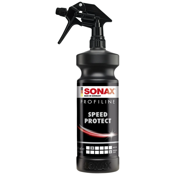 SONAX Profiline Speed Protect 1L