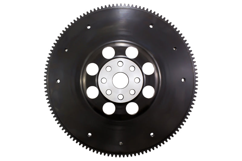 ACT STREETLITE FLYWHEEL - 06-17 WRX, 05-12 LGT, 06-08 FXT