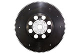 ACT STREETLITE FLYWHEEL - 06-21 WRX, 05-12 LGT, 06-08 FXT