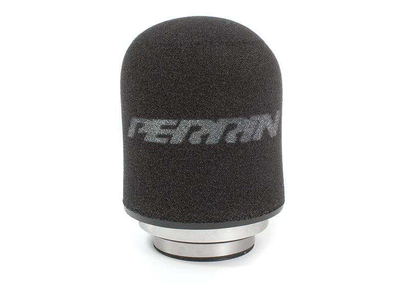 Perrin Replacement Foam Filter - 2013-2025 BRZ, FR-S, 86, GR86 w/ Perrin Intake