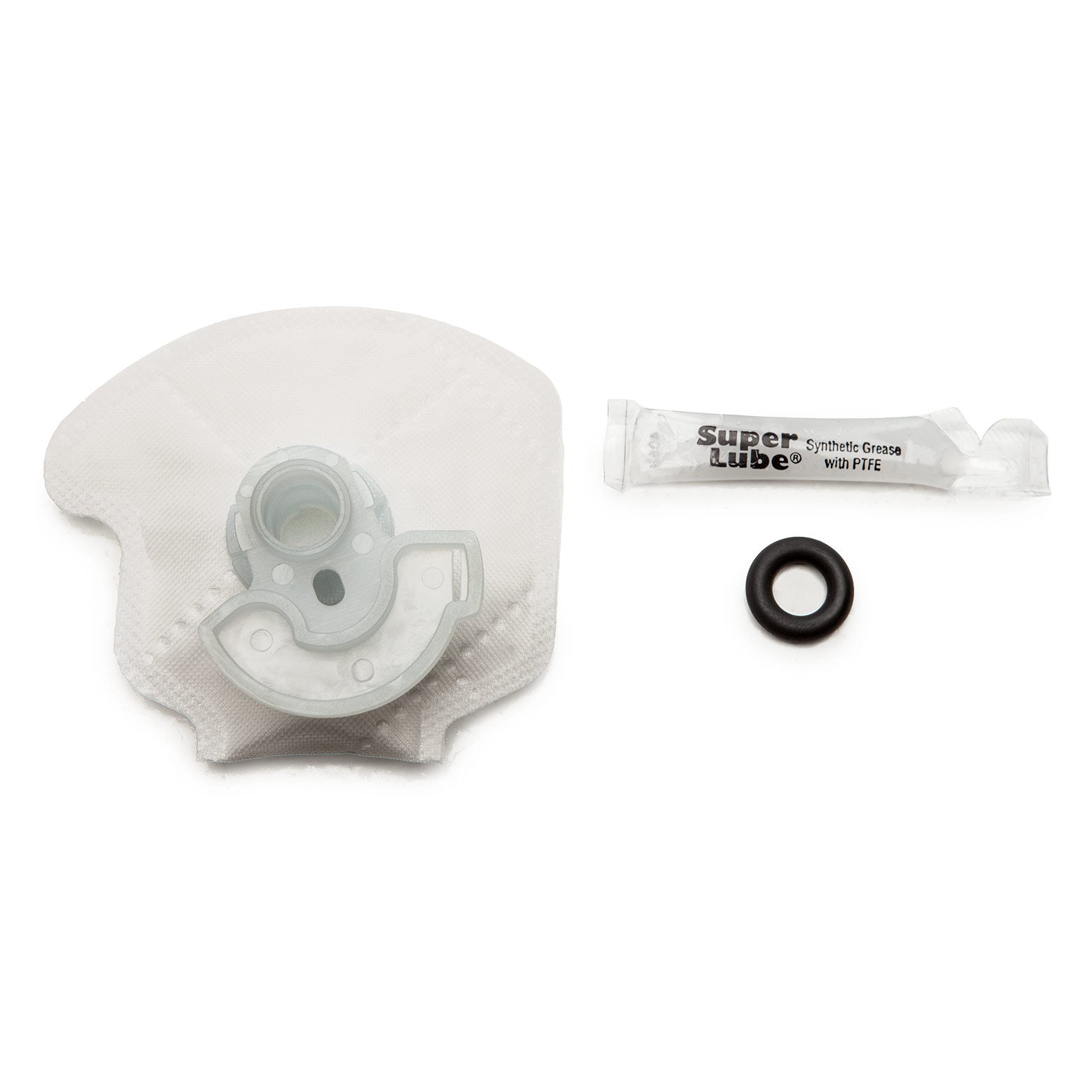 Cobb AEM Subaru High Flow Fuel Pump-  05-09 LGT, 08-14 WRX, 08-21 STI