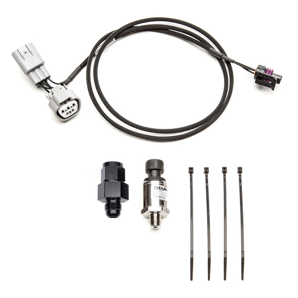 SUBARU FUEL PRESSURE SENSOR KIT (5 PIN) - STI 2008-2021