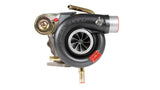 GRIMMSPEED OVERTAKE BB500 TURBOCHARGER - 02-14 WRX, 04-21 STI, 03-08 FXT, 05-09 LGT