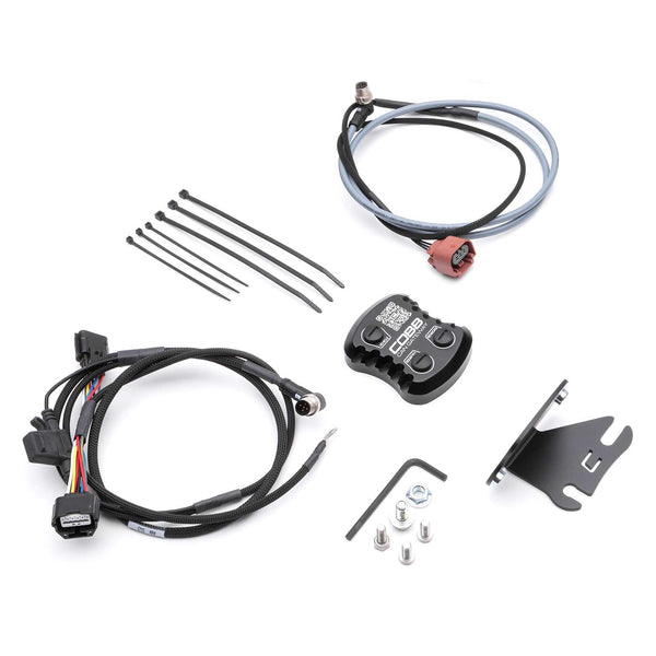 COBB PREVIOUS ETHANOL SENSOR KIT TO SUBARU CAN FLEX FUEL UPGRADE - WRX 2015-2017