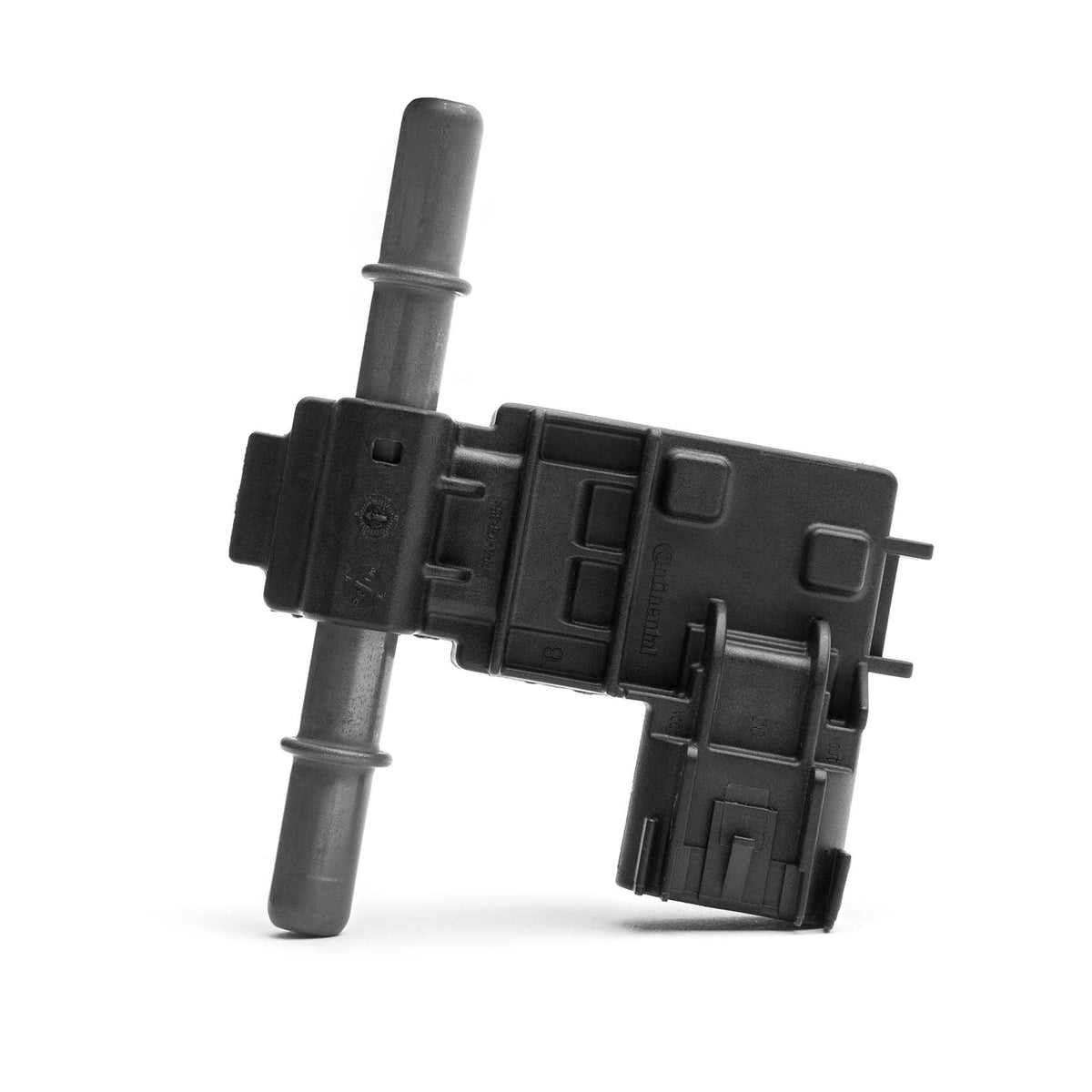 COBB CAN FLEX FUEL UPGRADE (MT ONLY) 2022-2025 WRX
