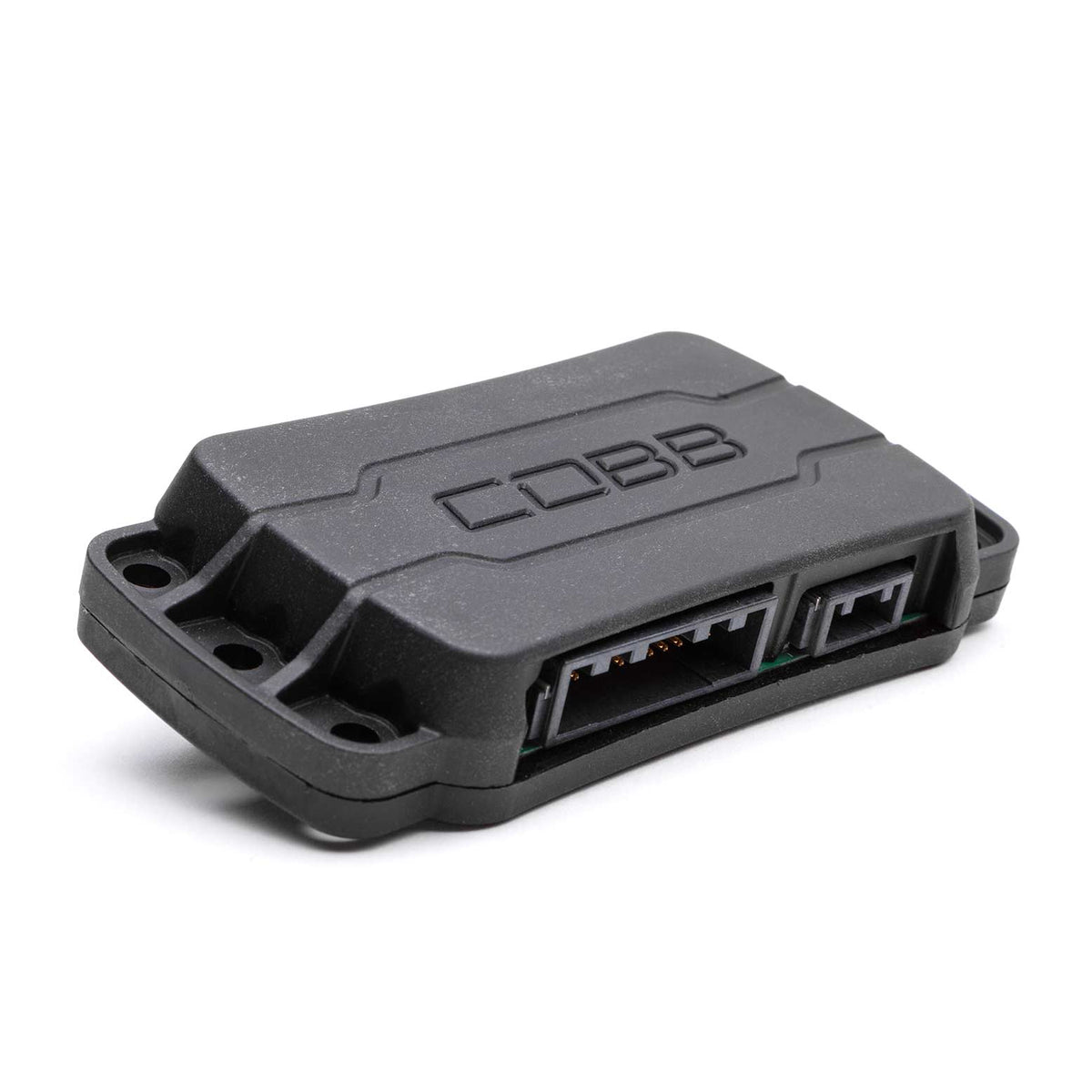 COBB CAN FLEX FUEL UPGRADE (MT ONLY) 2022-2025 WRX
