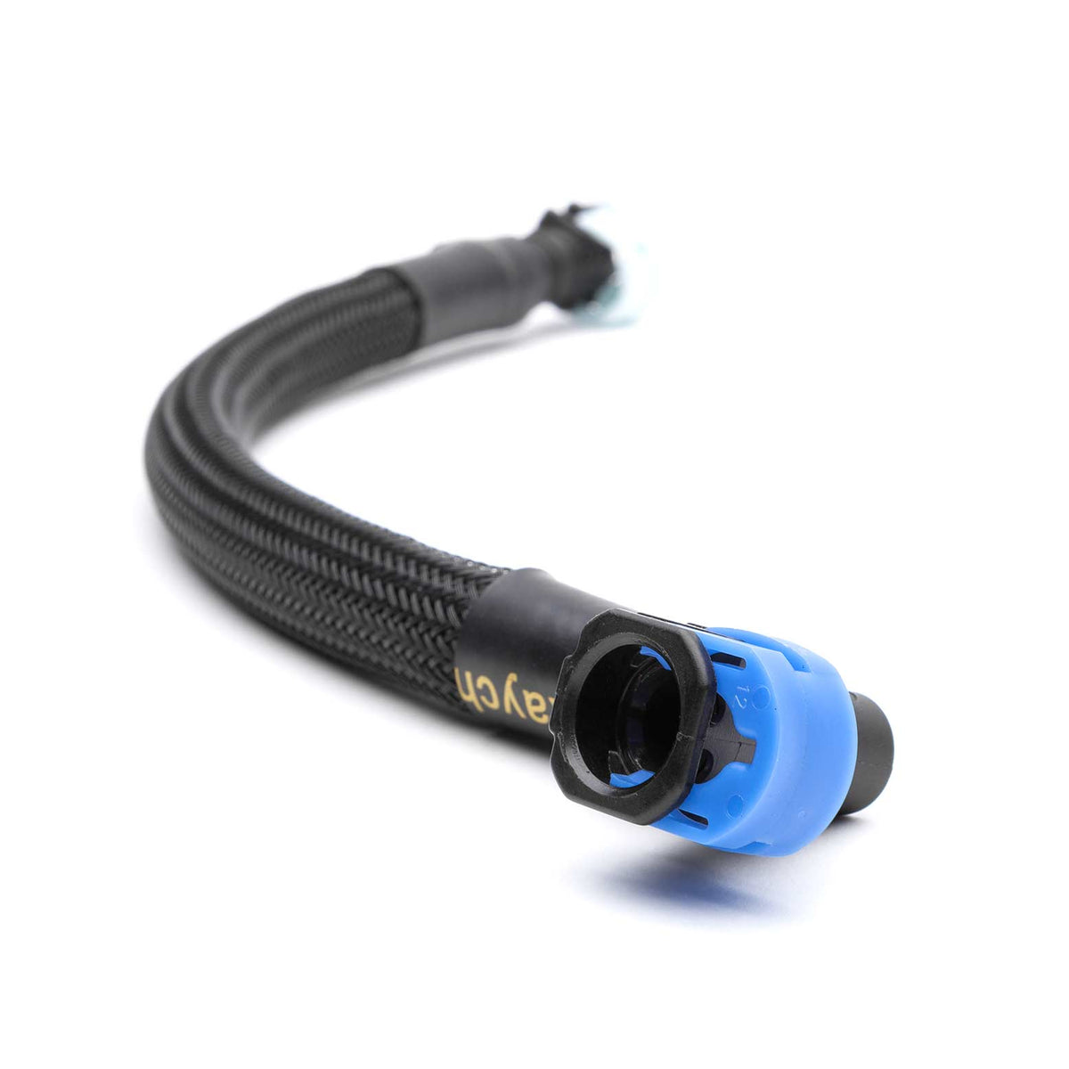 COBB CAN FLEX FUEL UPGRADE (MT ONLY) 2022-2025 WRX