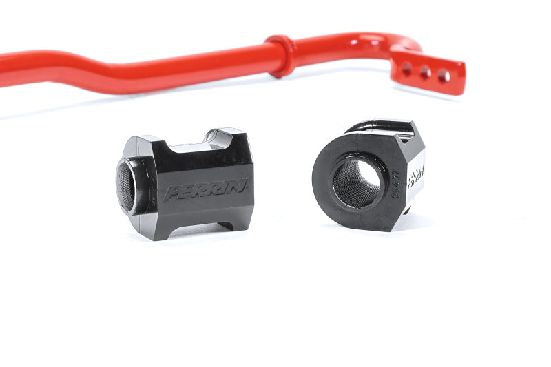 PERRIN PSP-SUS-246 18 mm adjustable rear sway bar — product photograph 4