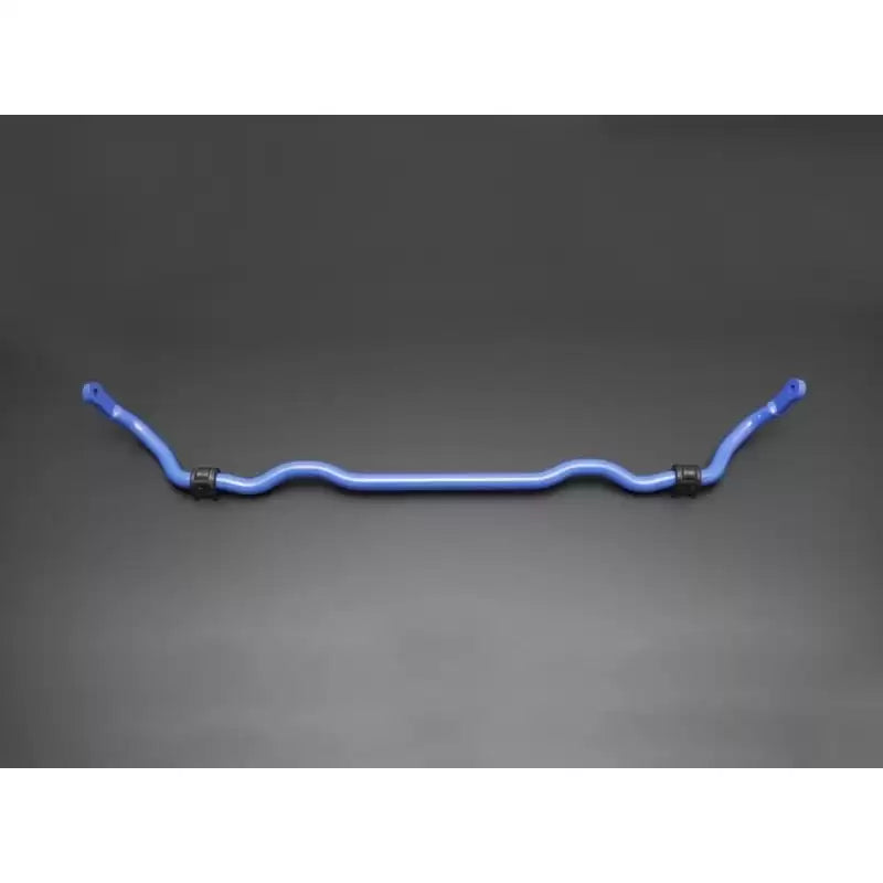 Cusco Front Sway Bar 26mm - 2015-2021 STI