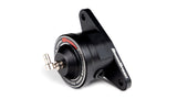 GrimmSpeed Version 2 Bypass Valve - Black - 04-21 STI, 02-07 WRX, 06-08 FXT