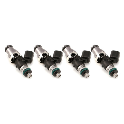 Injector Dynamics ID1050X Top Feed Fuel Injectors - Universal