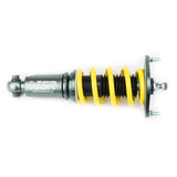 ISR Performance Pro Series Coilovers - 13-21 Subaru BRZ