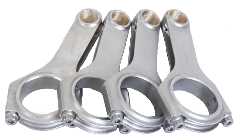 Eagle H-Beam Rods - set of 4 - 13-21 BR