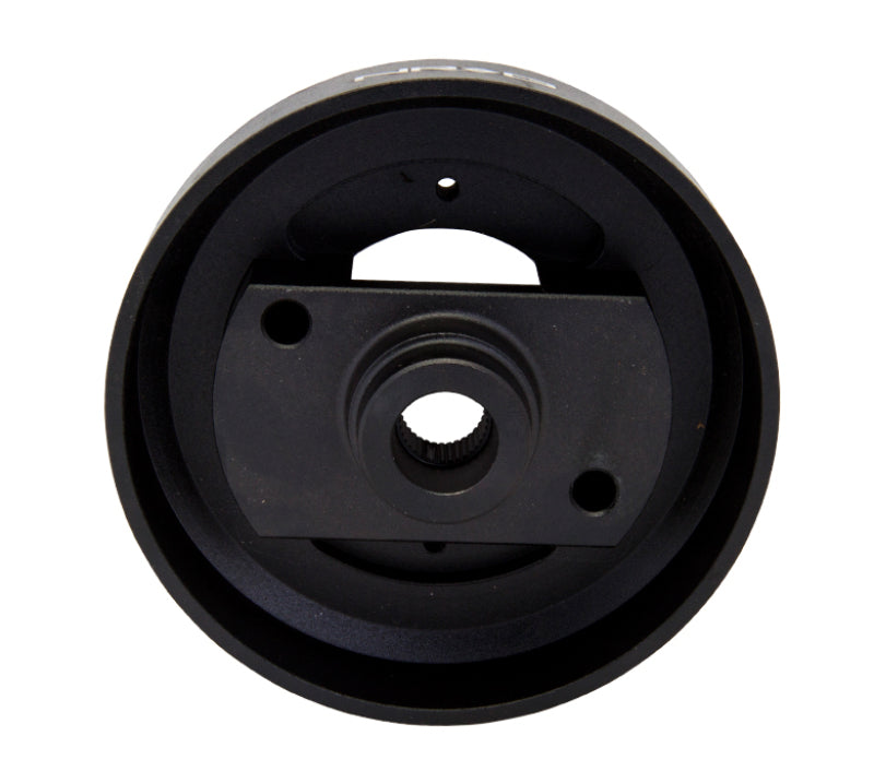 NRG Short Hub Adapter - WRX/STI 2008-2014