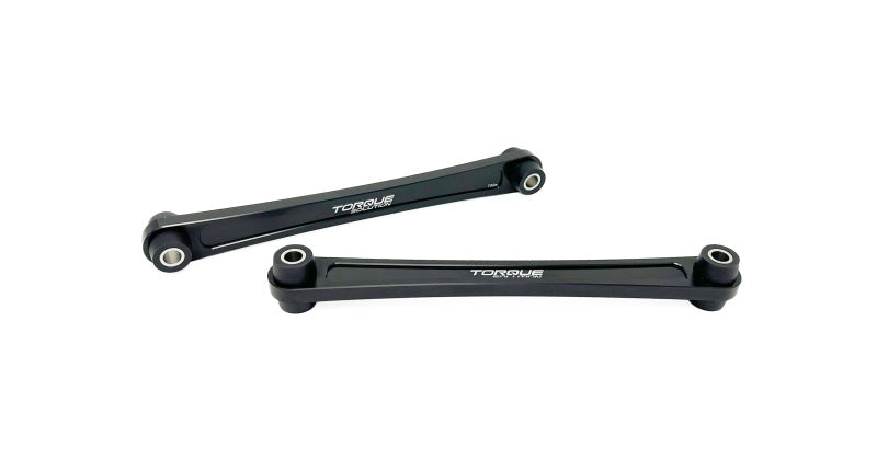 Torque Solution Front Urethane Endlinks - 2013-2020 / 2022-2026 BRZ