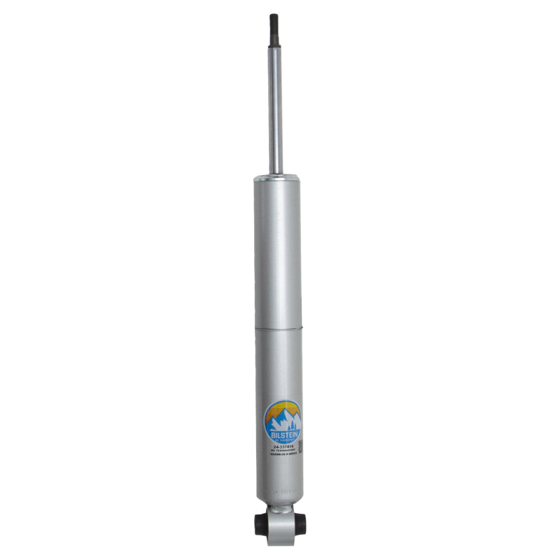 Bilstein B8 TerraSport Lift Kit - 1.6in Lift - 20-25 Subaru Outback
