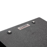 COBB SF INTAKE BOX - 04-07 STI, 02-07 WRX, 04-08 FXT