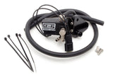 GRIMMSPEED ELECTRONIC BOOST CONTROL SOLENOID- *CANADIAN SPEC* - 3 PORT - 2017-2021 CANADIAN SPEC WRX