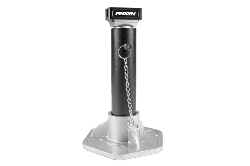Perrin Jack Pad Kit - Corner Mount for Toyota, Subaru
