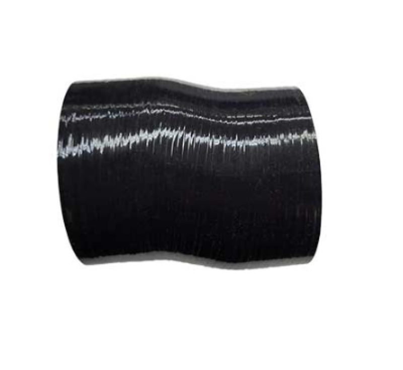 Killer B 3 Inch Coupler For Killer B Motorsport Extreme Flow HARD Turbo Inlet