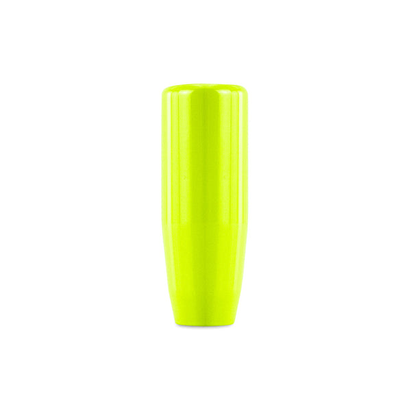 Mishimoto Shift Knob - Neon Yellow